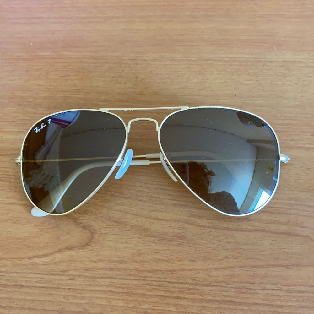 Ray bans